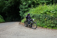 Vintage-motorcycle-club;eventdigitalimages;no-limits-trackdays;peter-wileman-photography;vintage-motocycles;vmcc-banbury-run-photographs